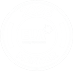 EUA Utility Networks 2026 member
