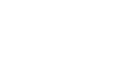EUA Utility Networks