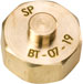 Cap 32mm