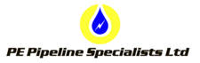 PE Pipeline