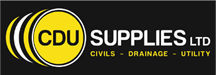 CDU Supplies